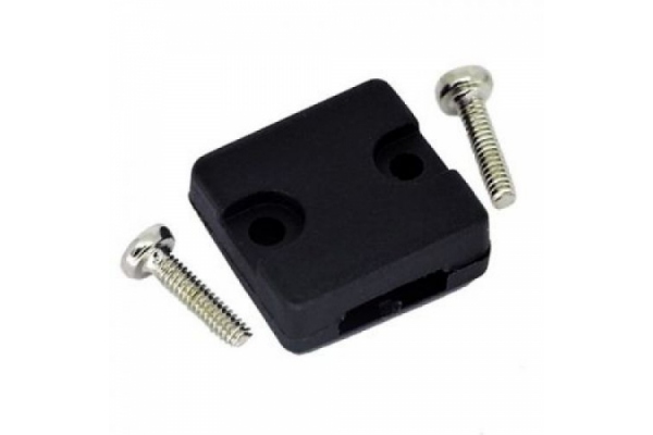 Cable clamp HD-25