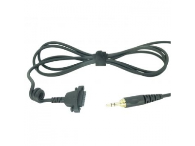 Cable HD26 / HD300 Pro