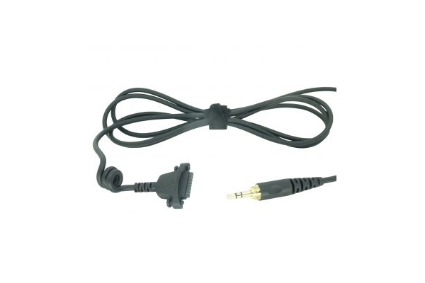 Cable HD26 / HD300 Pro