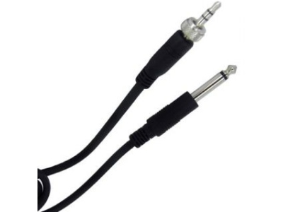CI 1 - Instrument Cable
