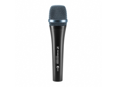 e945