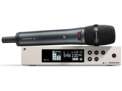 ew 100 G4 845-S B