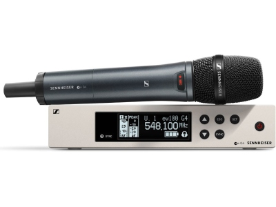 ew 100 G4 935-S B