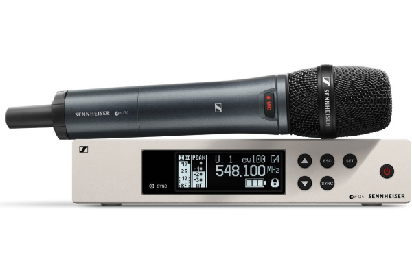 ew 100 G4 935-S B ew 100 G4 935-S B