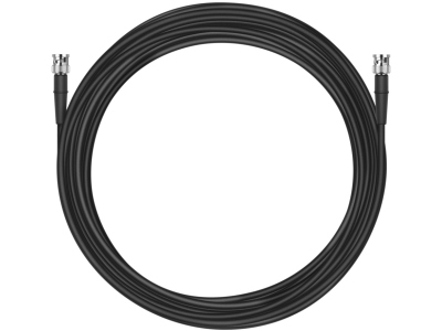 GZL RG 8x – 20m