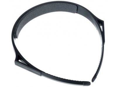 HD-25 Light Headband