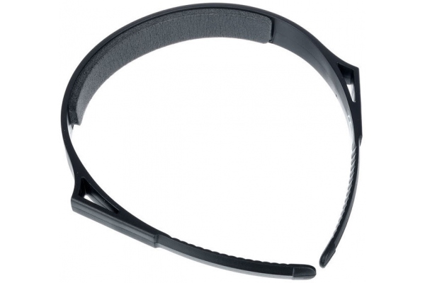 HD-25 Light Headband