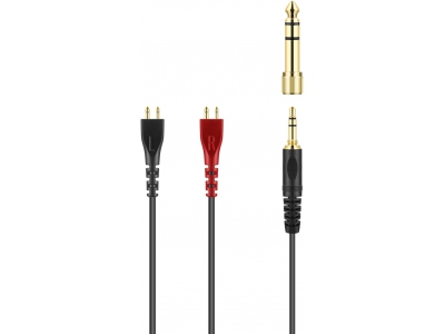 HD-25 Light Replacement Cable