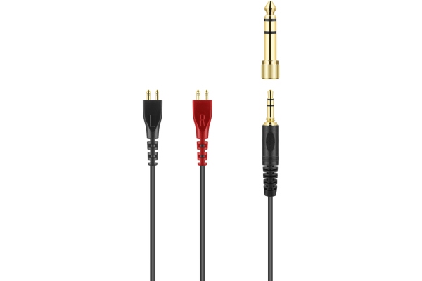 HD-25 Light Replacement Cable HD-25 Light Replacement Cable