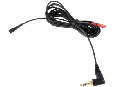 HD-25 Replacement Cable