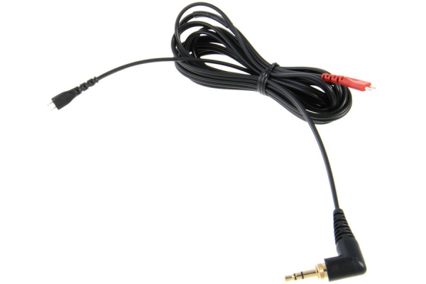 HD-25 Replacement Cable