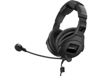 HMD 300