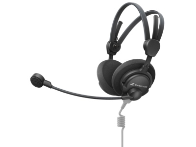 HMD 46