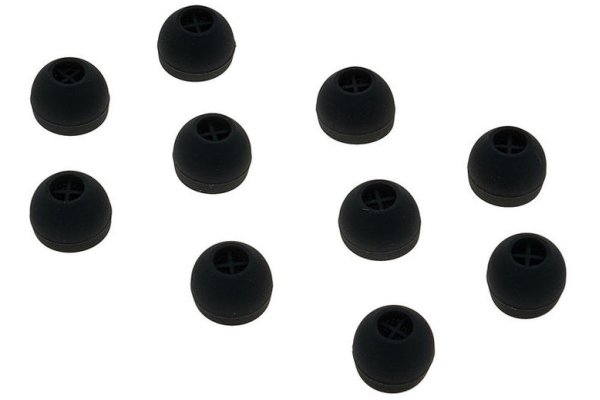 IE 40 Pro Foam Ear M IE 40 Pro Foam Ear M