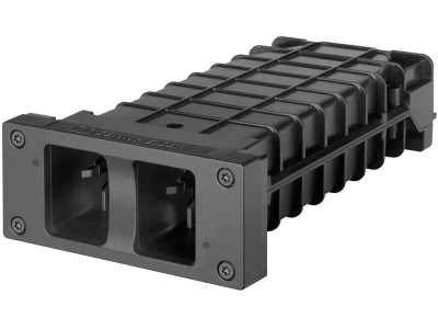 LM-6060