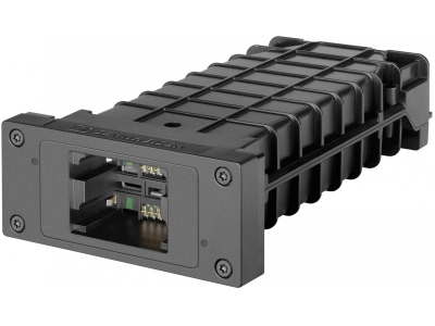 LM-6062