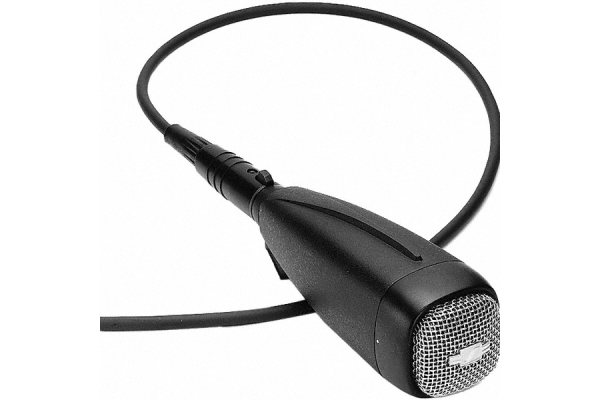 MD 21U