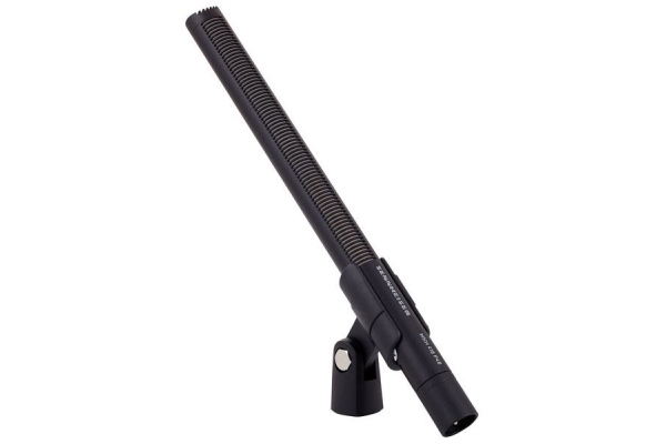 MKH 416 P48 MKH 416 P48