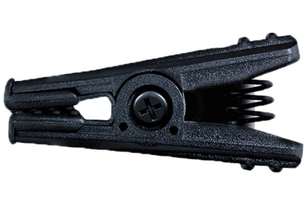 MZH 908 B Instrument clip MZH 908 B Instrument clip