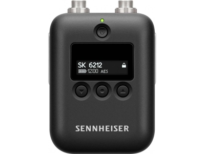 SK 6212 A1-A4
