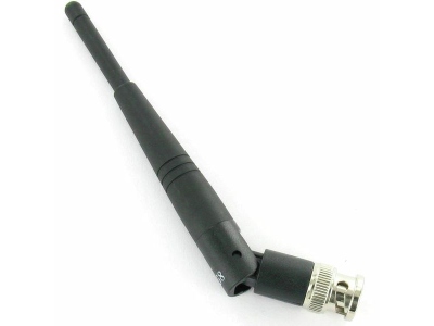 Telescope Antenna 1G8