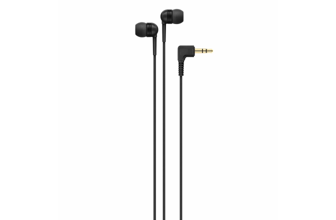 Sennheiser XSW IEM Set B-Band