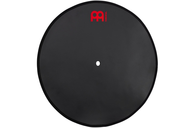Separatoare cinele Meinl Dividers - 2 pcs. 14"