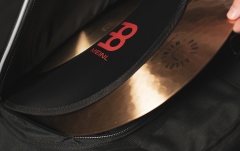 Separatoare cinele Meinl Dividers - 2 pcs. 14"