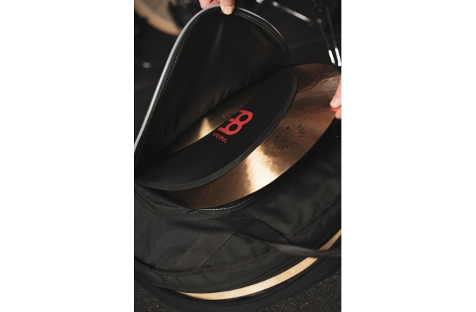 Separatoare cinele Meinl Dividers - 2 pcs. 14"