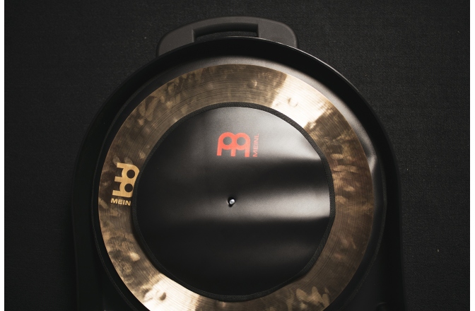 Separatoare cinele Meinl Dividers - 2 pcs. 14"