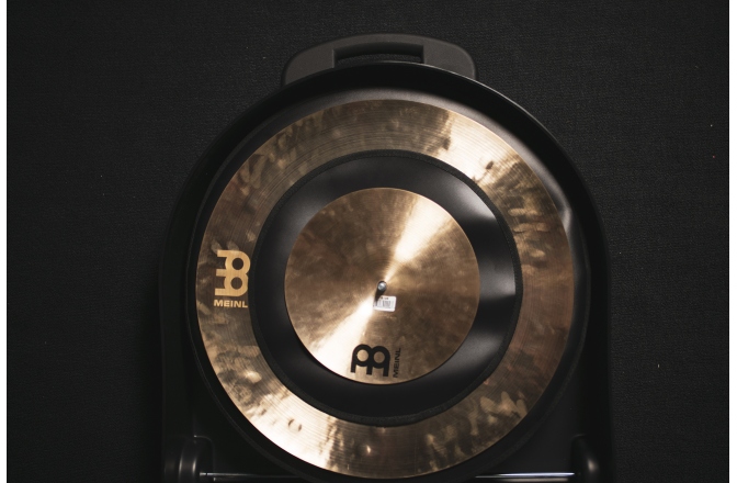 Separatoare cinele Meinl Dividers - 2 pcs. 14"