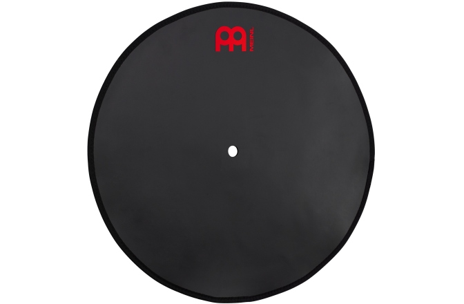 Separatoare cinele   Meinl Dividers - 2 pcs. 22"