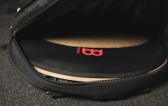 Separatoare cinele   Meinl Dividers - 2 pcs. 22"