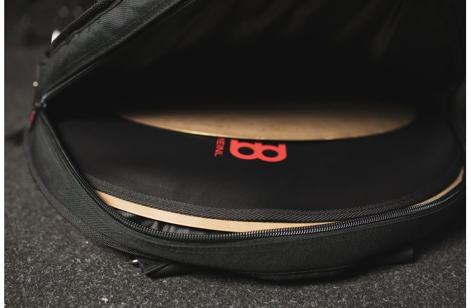 Separatoare cinele   Meinl Dividers - 2 pcs. 22"