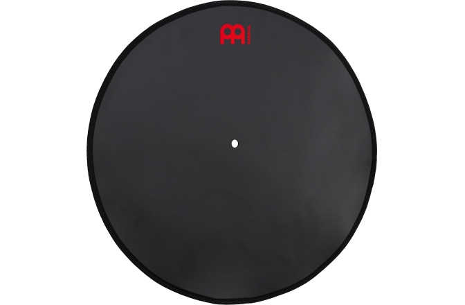 Separatoare cinele   Meinl Dividers - 2 pcs. 22"