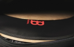Separatoare cinele   Meinl Dividers - 2 pcs. 22"