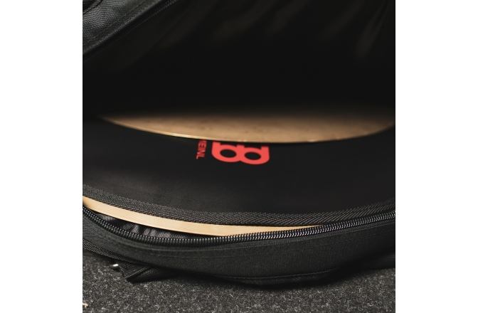 Separatoare cinele   Meinl Dividers - 2 pcs. 22"