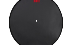 Separatoare cinele   Meinl Dividers - 2 pcs. 22"