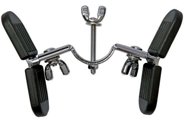 Conga Separator LP290S & LP290S-AIR Double Slide Mount Conga Separator LP290S & LP290S-AIR Double Slide Mount