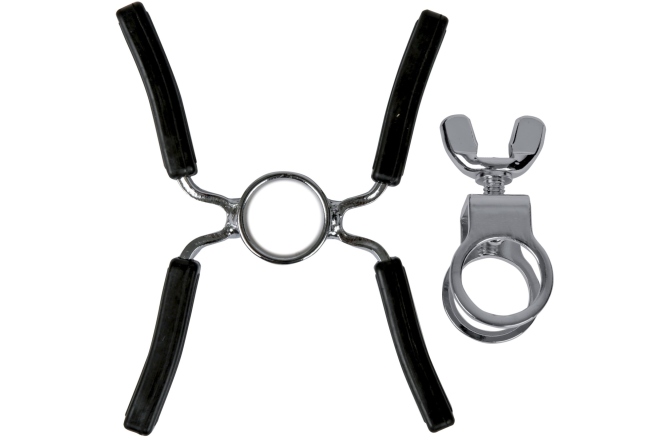 Separator conga Latin Percussion  Conga Separator - LP299 Junior Double