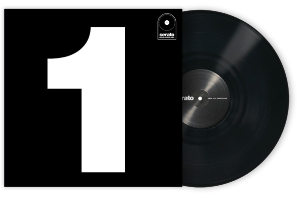 Performance Series 12 Black (Single) Performance Series 12 Black (Single)
