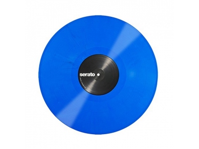 Performance Series 12 Blue (Single)