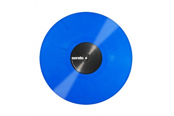 Performance Series 12 Blue (Single)
