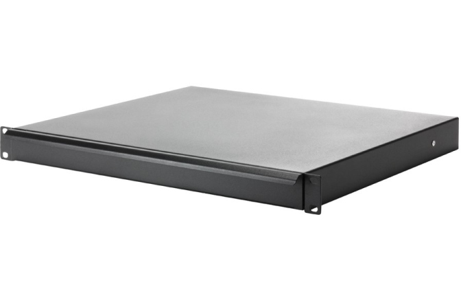 Sertar de rack 1U  Adam Hall RACK DRAWER 01 ECO