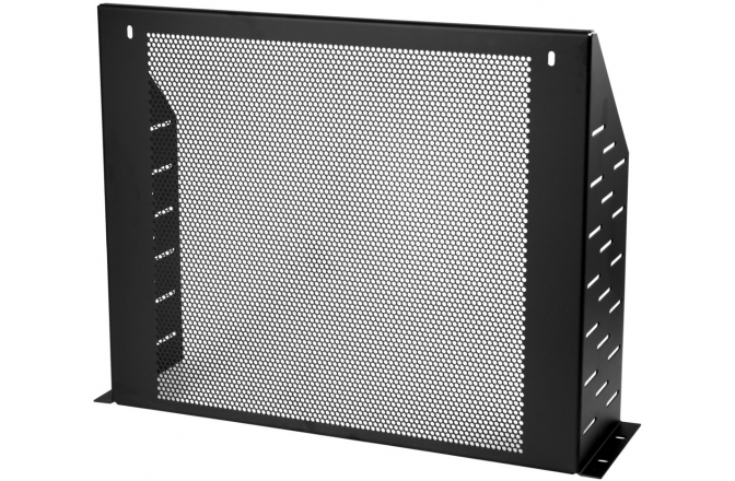 Sertar de rack Omnitronic Rackbase 3U VH