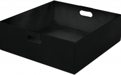 sertar pentru cutii de transport Roadinger Drawer Box for Universal Tour Case