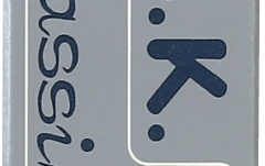 Set 10 Ancii Bb-Clarinet  B. K. Klassik Ancii Bb-Clarinet 1,5