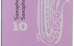 Set 10 Ancii Saxofon Alto Arundos Ancii Saxofon Alt "Birdy" 4