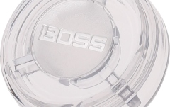 Set 10 capace footswitch Boss FSC-10 Fooswitch Cap