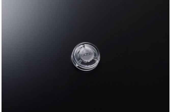 Set 10 capace footswitch Boss FSC-10 Fooswitch Cap